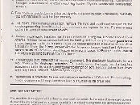 Mantis Chipmate Manual Page 005